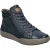 JOSEF SEIBEL Claire 11 | Sneaker voor Dames | blauw