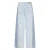 Dames wijde jeans Ichi Ihbauve