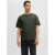 Jack & Jones Shirt met ronde hals JJESTAR JJ TEE SS NOOS