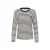 Dames sweatshirt CULTURE Hunta Kiss