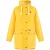 Schmuddelwedda Oversized mackintosh bridgeport Dames HONING GEEL-280