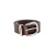 Riem Wrangler Easy