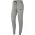 Nike Dames park 20 fleece joggingbroek
