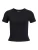 JJXX Shirt ‘JXGIGI’  zwart