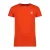 Vingino T-shirt rood