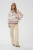 Blouse met lange mouwen CRTiah Blouse met lange mouwen Regular fit