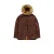 Jas Alpha Industries N-3B VF 59
