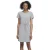 Dames t-shirt jurk Ragwear Atheena