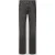 Levi’s® Regular fit jeans met steekzakken, model ‘501®’