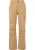 Karl Kani Cargobroek  sand / gemengde kleuren