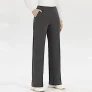 Stehmann Broek hilda 60520 920