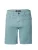 Petrol Industries Jeans  blauw