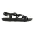Red-Rag 79724 Sandalen