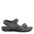 Sandalen Chiruca Jerez 01