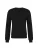 JOOP! Shirt  zwart