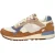 Saucony Shadow 500 Sneakers Laag – cognac –