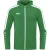 Jako Jas met kap power 6823-200