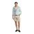 Cargo shorts Superdry Core