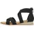 Skechers Desert Kiss – Sneakers – Unisex – Desert Nights Sandalen