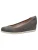 s.Oliver Pumps  bruin