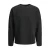 Jack & Jones Trui Bradfort Knit Crew Neck Zwart