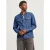 Jack & Jones Overhemd met lange mouwen JJETRAVIS SHIRT LS NOOS