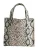 Cath Kidston Shopper  beige / zwart