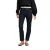 Slim jeans voor dames Roxy Summer