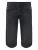 INDICODE JEANS Jeans ‘ IDQuince ‘  zwart