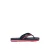 Strand sandalen Pepe Jeans West Boat