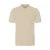 Polo Blend BHBaron Noos