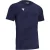 Macron Rodders shirt nav 50770700