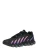 Nike Sportswear Sneakers laag ‘AIR MAX DN8’  lila / donkerlila / zwart