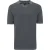 Genti Polo k4161-1260