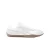 Damestrainers Reebok Ultra Lo