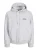 Jack & Jones sweatshirt met capuchon