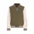 TYGO & vito sweatvest
