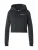Nike Sportswear Sweatshirt ‘Phoenix Fleece’  zwart