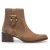 Floris van Bommel SFW-50065 Enkellaarzen