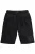 JAY-PI Broek  antraciet / zwart