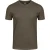 T-shirt Everyday Premium KHAKI