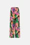 Fabienne Chapot Broek CLTTRS31SS250147