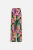 Fabienne Chapot Broek CLTTRS31SS250147