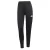 ADIDAS PERFORMANCE Sportbroek ‘Entrada26’  zwart / wit