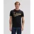 T-shirt Lee