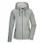 Dames Hoodie Killtec Kow 5 Kntflc