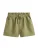 Tommy Jeans Broek ‘ESSENTIAL’  navy / groen / rood / wit