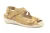 Durea 7419 wijdte E Sandalen
