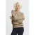 Vrouwentrui Pulz Jeans Tanja