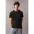 Calvin Klein slim T-shirt